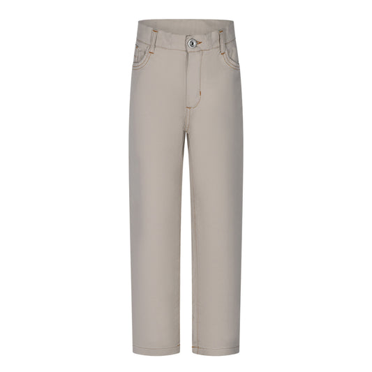 siviglia - PANTALONE