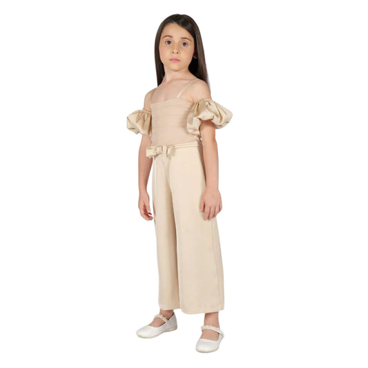 fun & fun - TUTINA