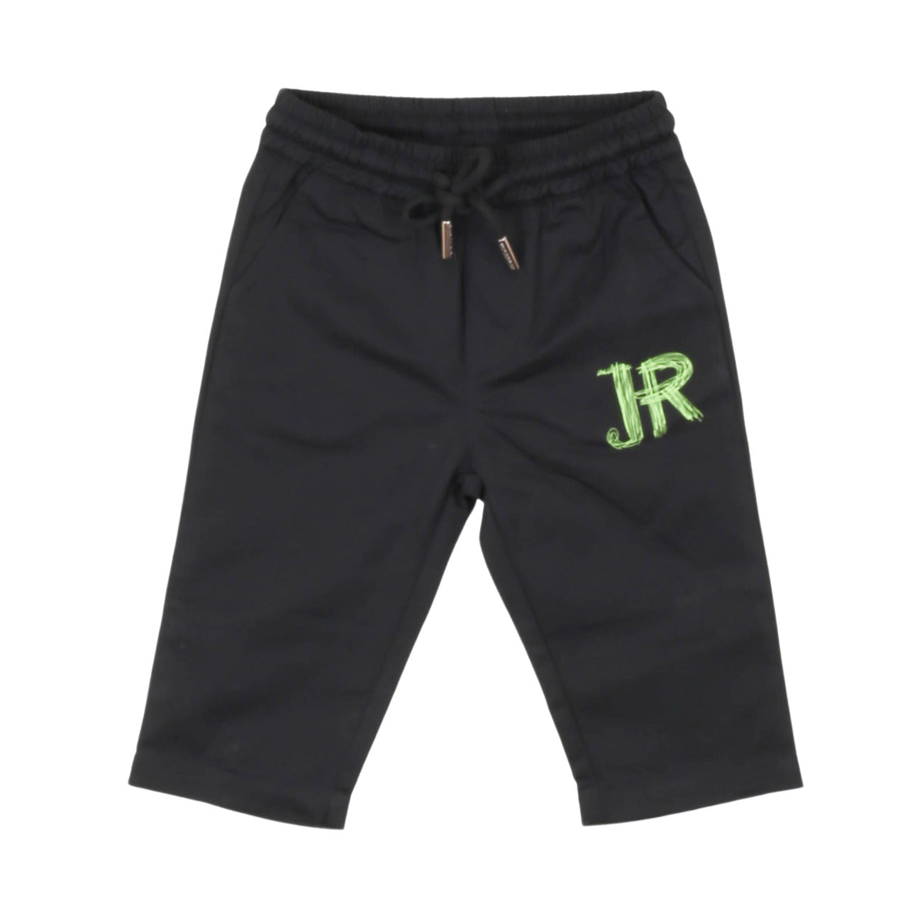 john richmond - MADEM TROUSERS