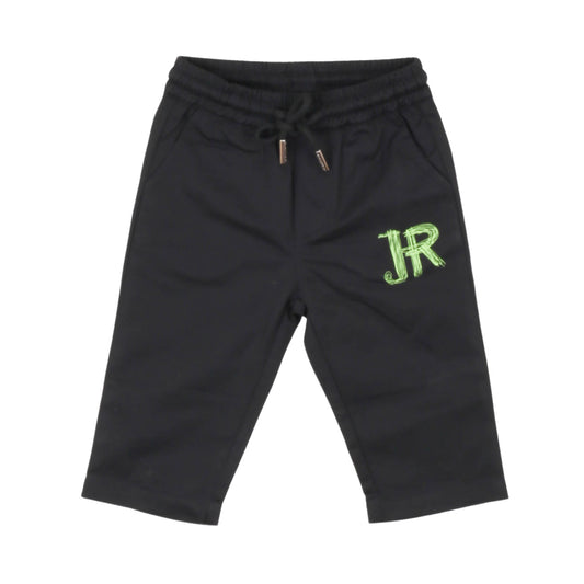 john richmond - MADEM TROUSERS
