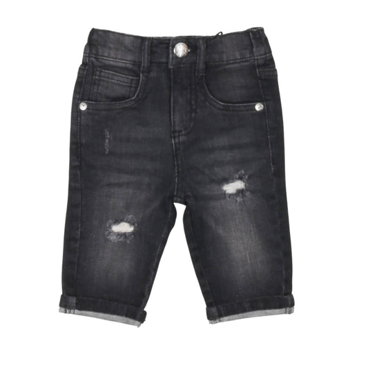 John Richmond - Cromaz Jeans