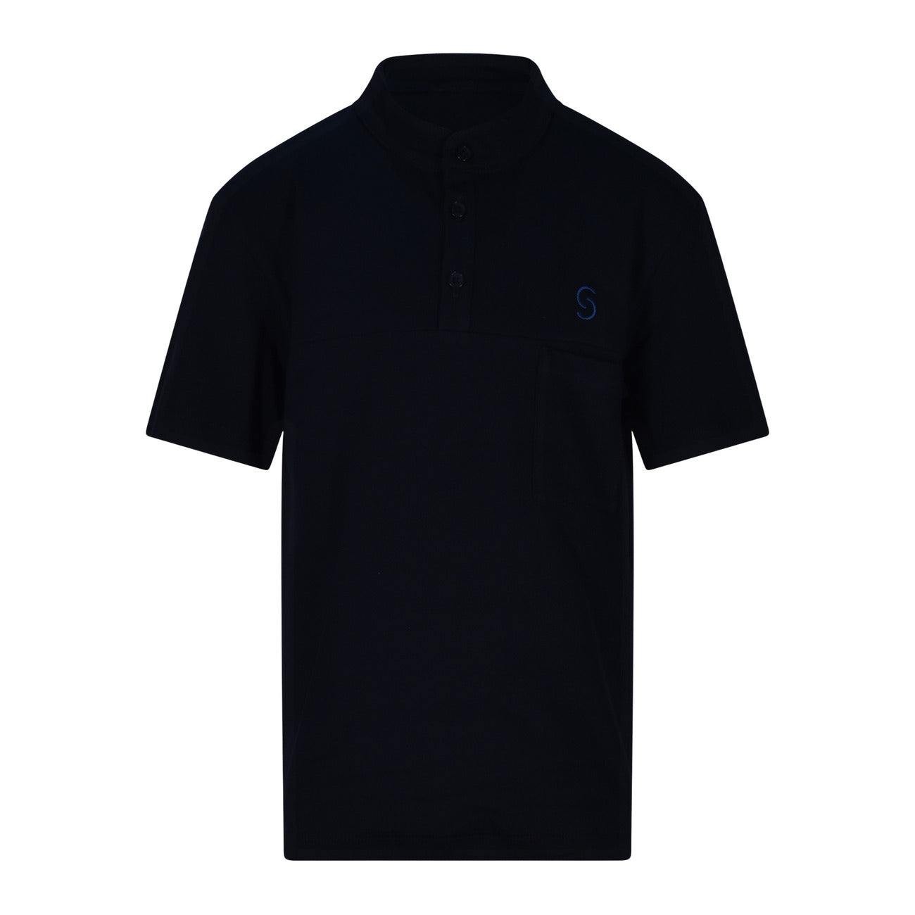 Seville - T-SHIRT