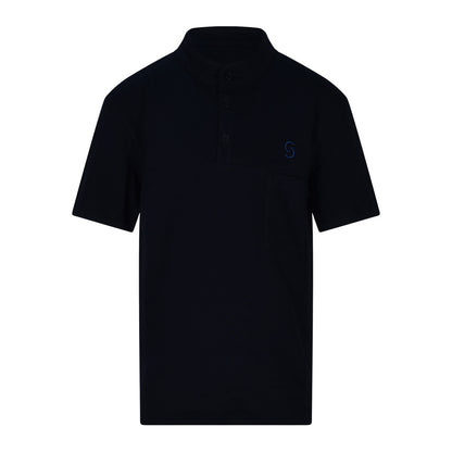 Seville - T-SHIRT