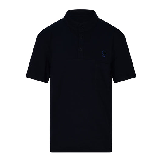siviglia - T-SHIRT