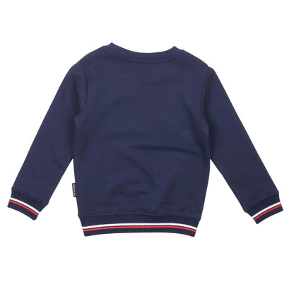 trussardi - FELPA TALIN