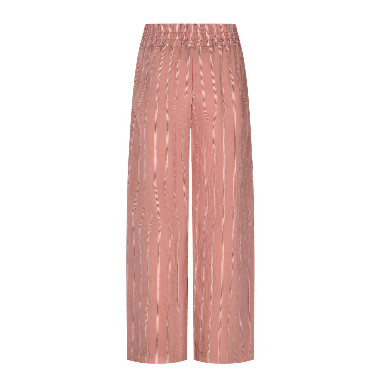 hate love - PANTALONE