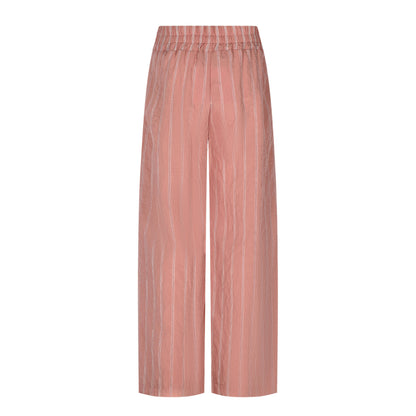 hate love - PANTALONE