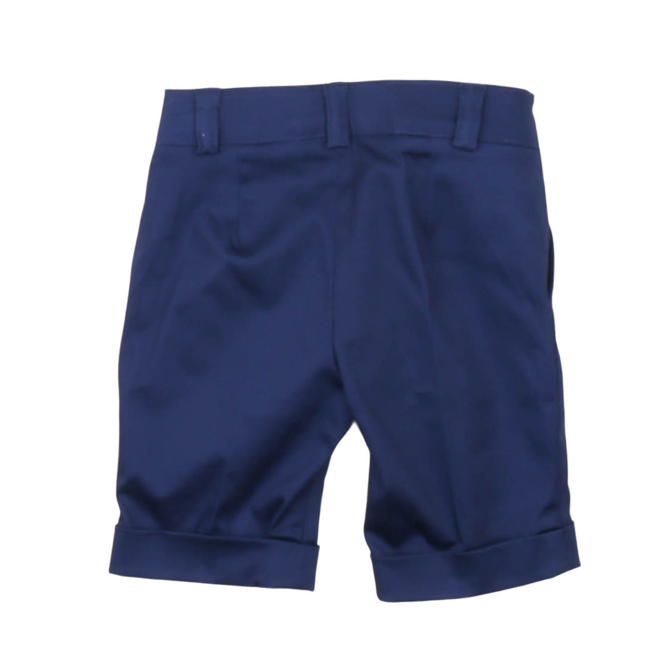 carlo pignatelli - INGLESINA