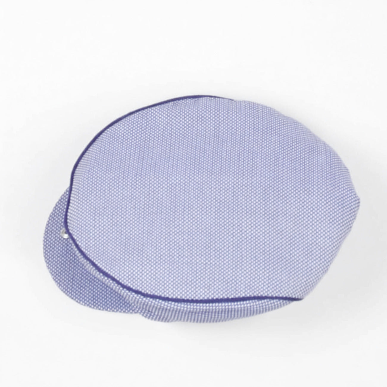 carlo pignatelli - COPPOLA