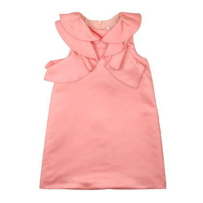 trussardi - ABITO HART