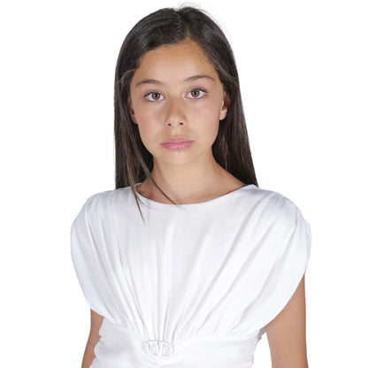 fun &amp; fun - DRESS