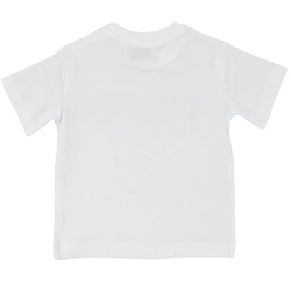 paciotti - T-SHIRT M/M