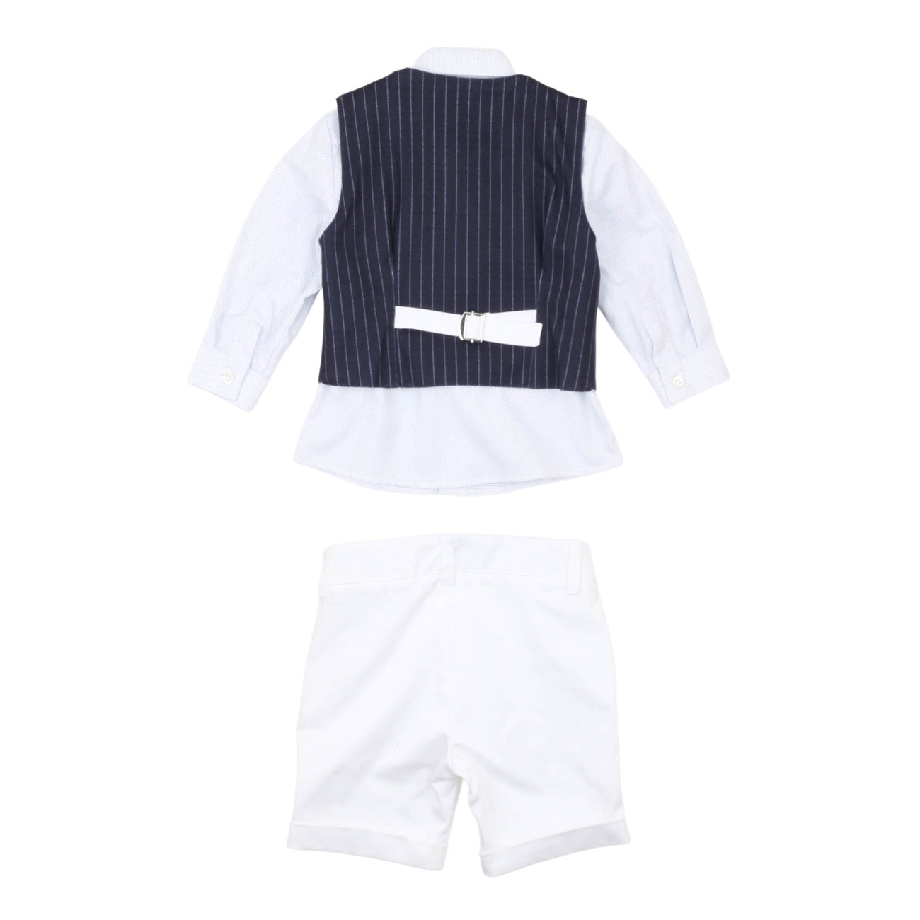 carlo pignatelli - COMPLETO 4 PZ