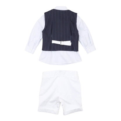 carlo pignatelli - COMPLETO 4 PZ