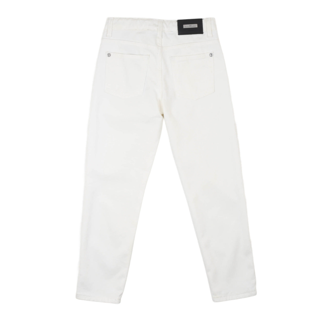 john richmond - JEANS SOOCI