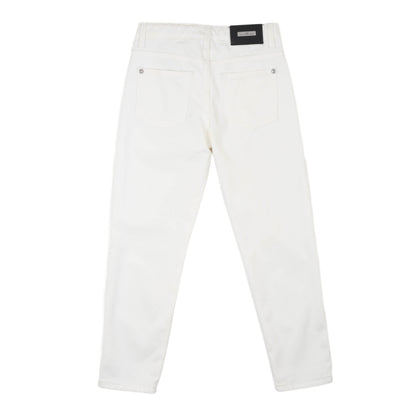john richmond - JEANS SOOCI