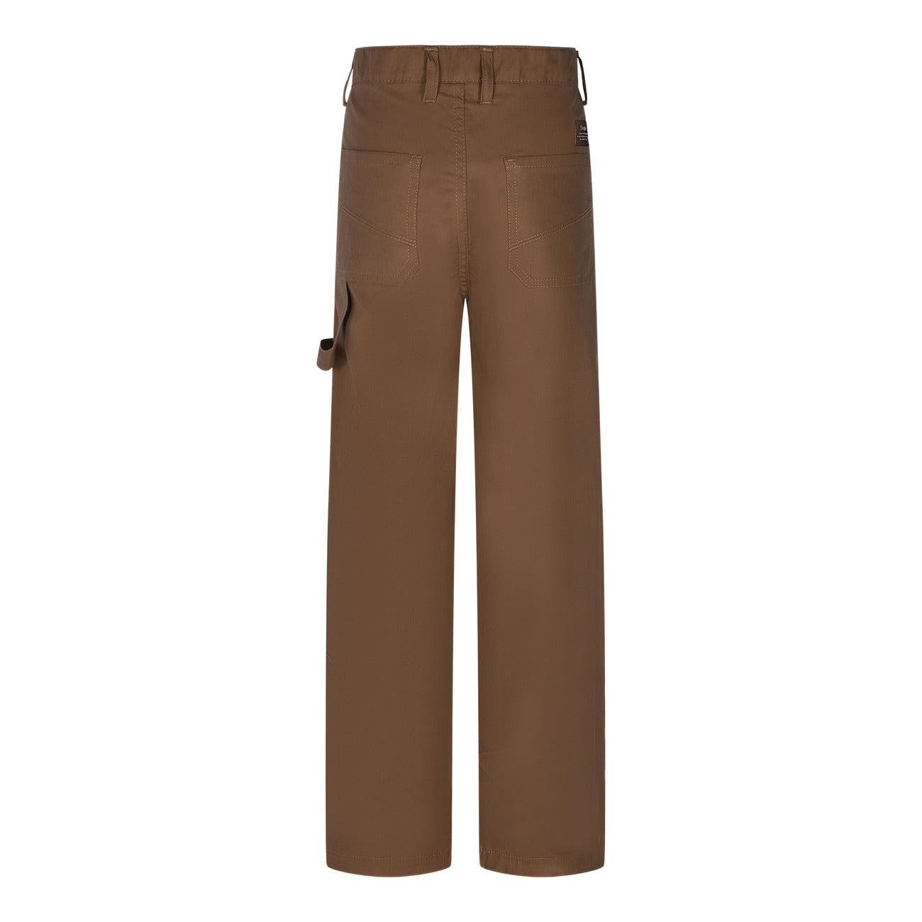 Seville - PANTS