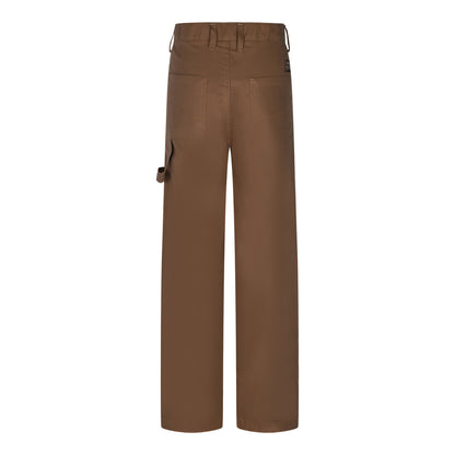 Seville - PANTS
