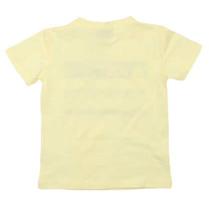 paciotti - T-SHIRT