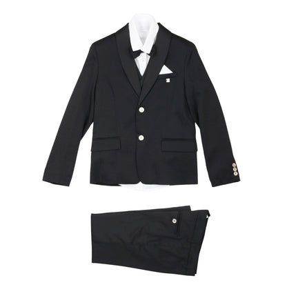 carlo pignatelli - COMPLETO 5 PZ