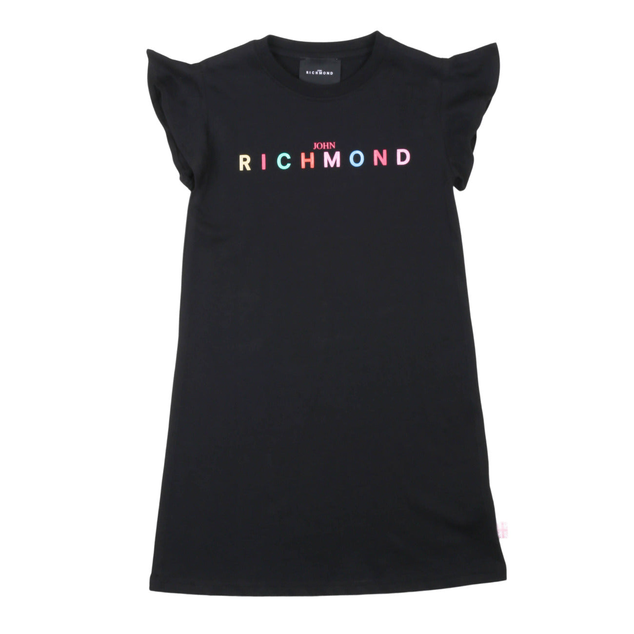 John Richmond - Krapina Dress