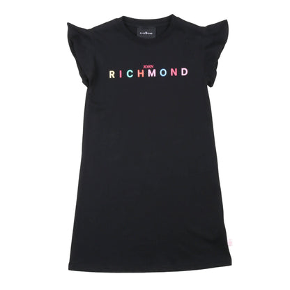 John Richmond - Krapina Dress
