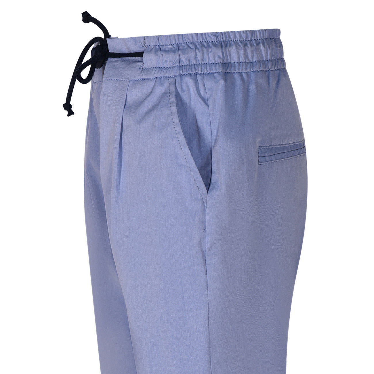 siviglia - PANTALONE