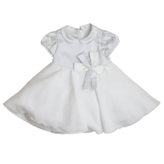 Carlo Pignatelli - DRESS