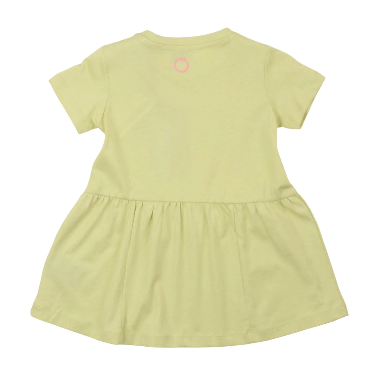 trussardi - VESTITO JISEP