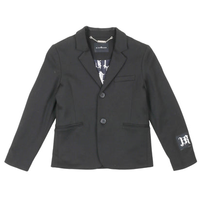 John Richmond - Seefe Jacket