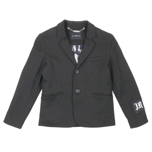 John Richmond - Seefe Jacket