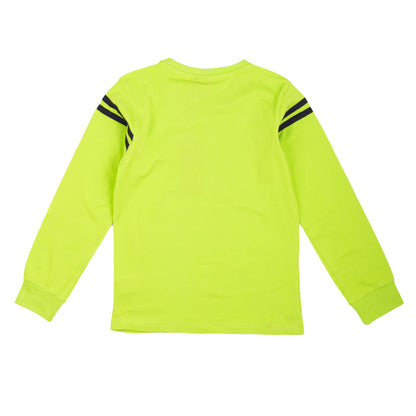 sergio tacchini - T-shirt