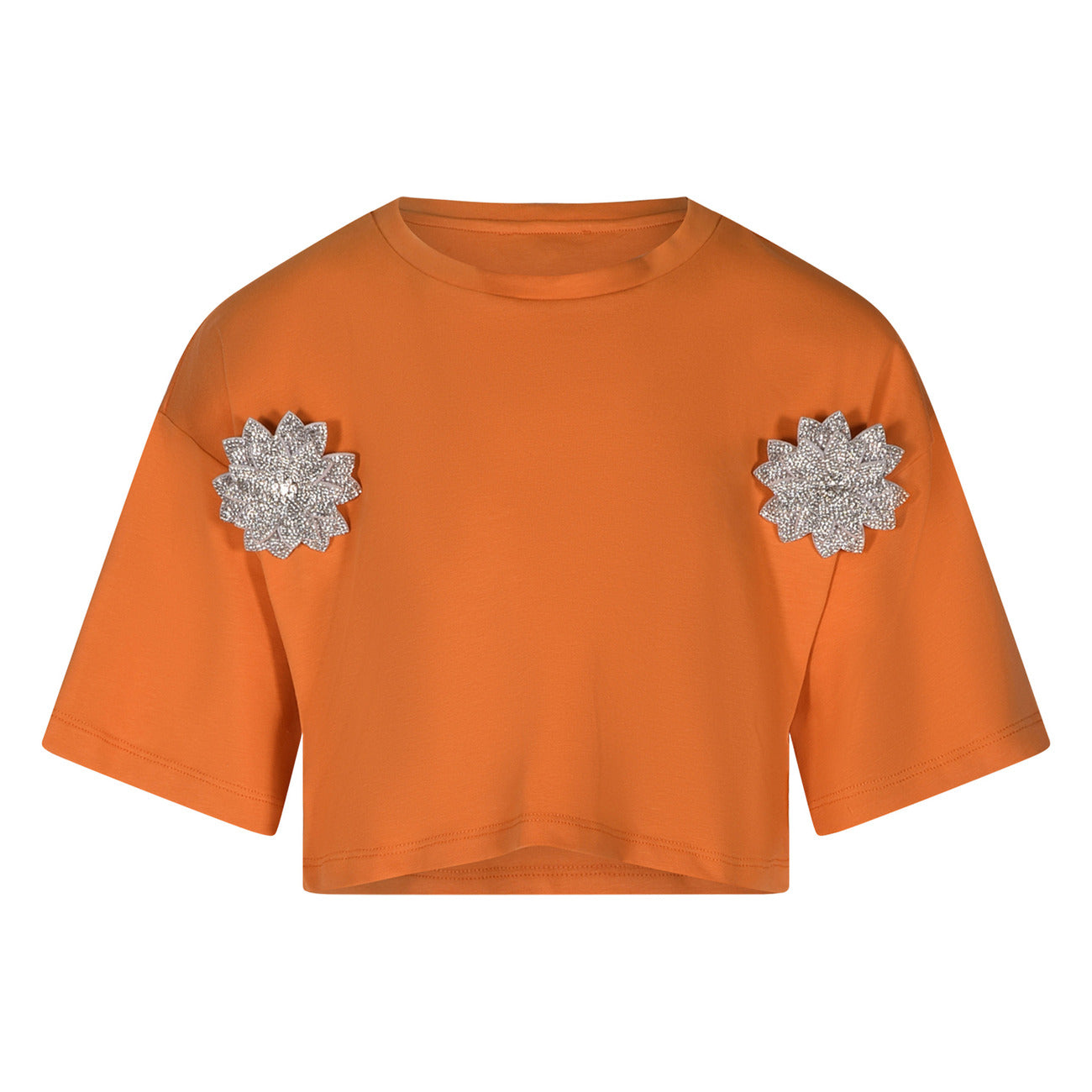 hate love - T-SHIRT