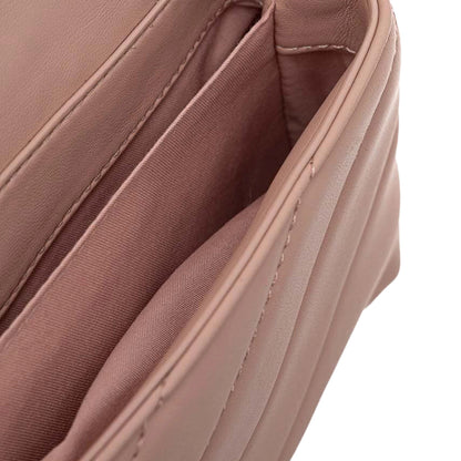 pinko - Borsa