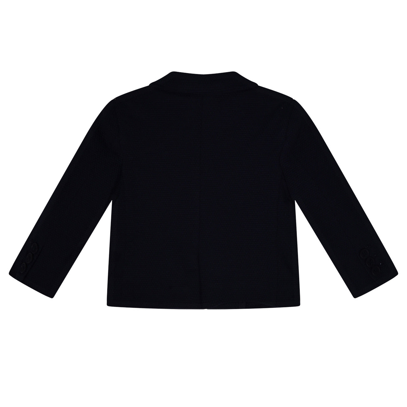 Seville - JACKET