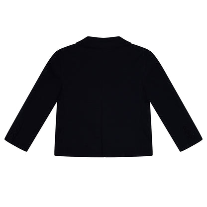 Seville - JACKET