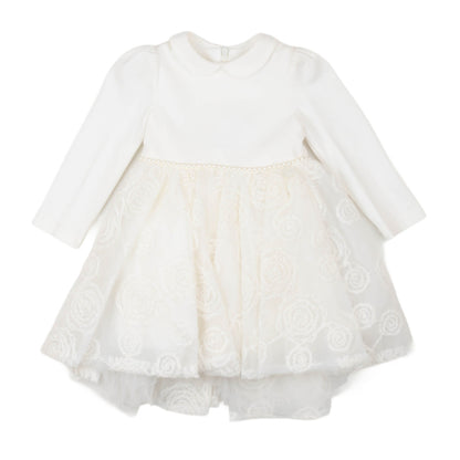 carlo pignatelli - ABITINO