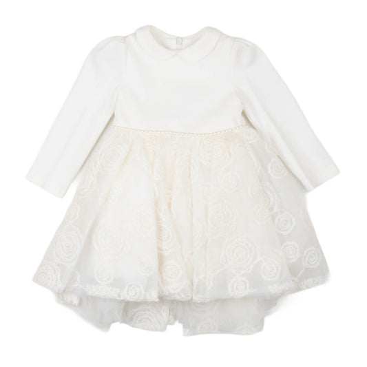 carlo pignatelli - ABITINO