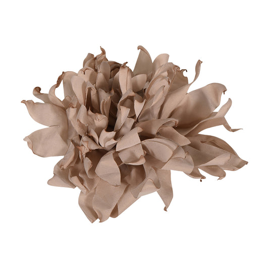 fun & fun - FIORE SPILLA