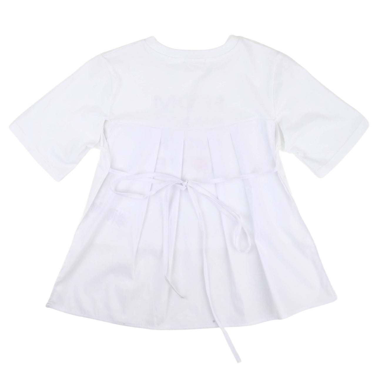 pinko - T-shirt