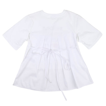 pinko - T-shirt