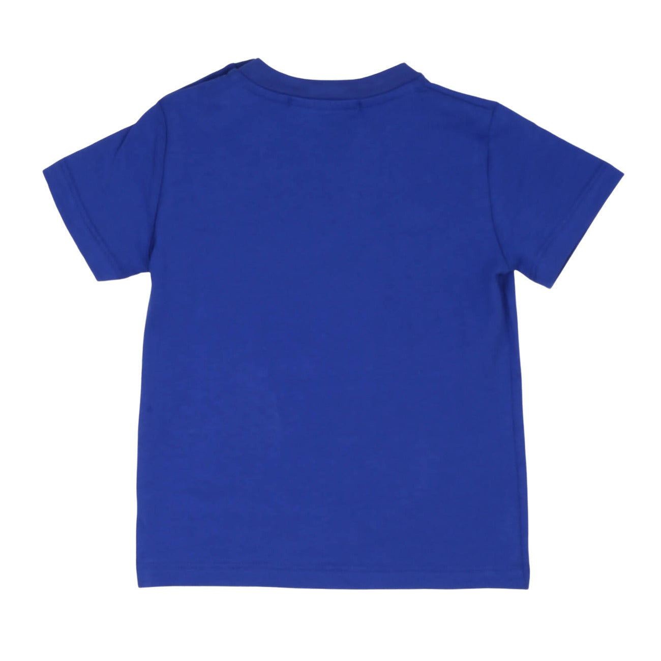 Paciotti - T-SHIRT