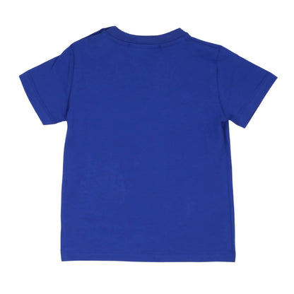 Paciotti - T-SHIRT