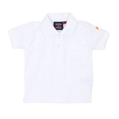 aspen polo club - Polo