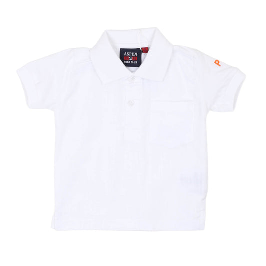 aspen polo club - Polo