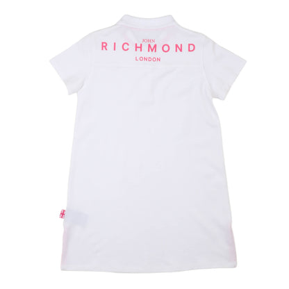 john richmond - ABITO WESTERMAN