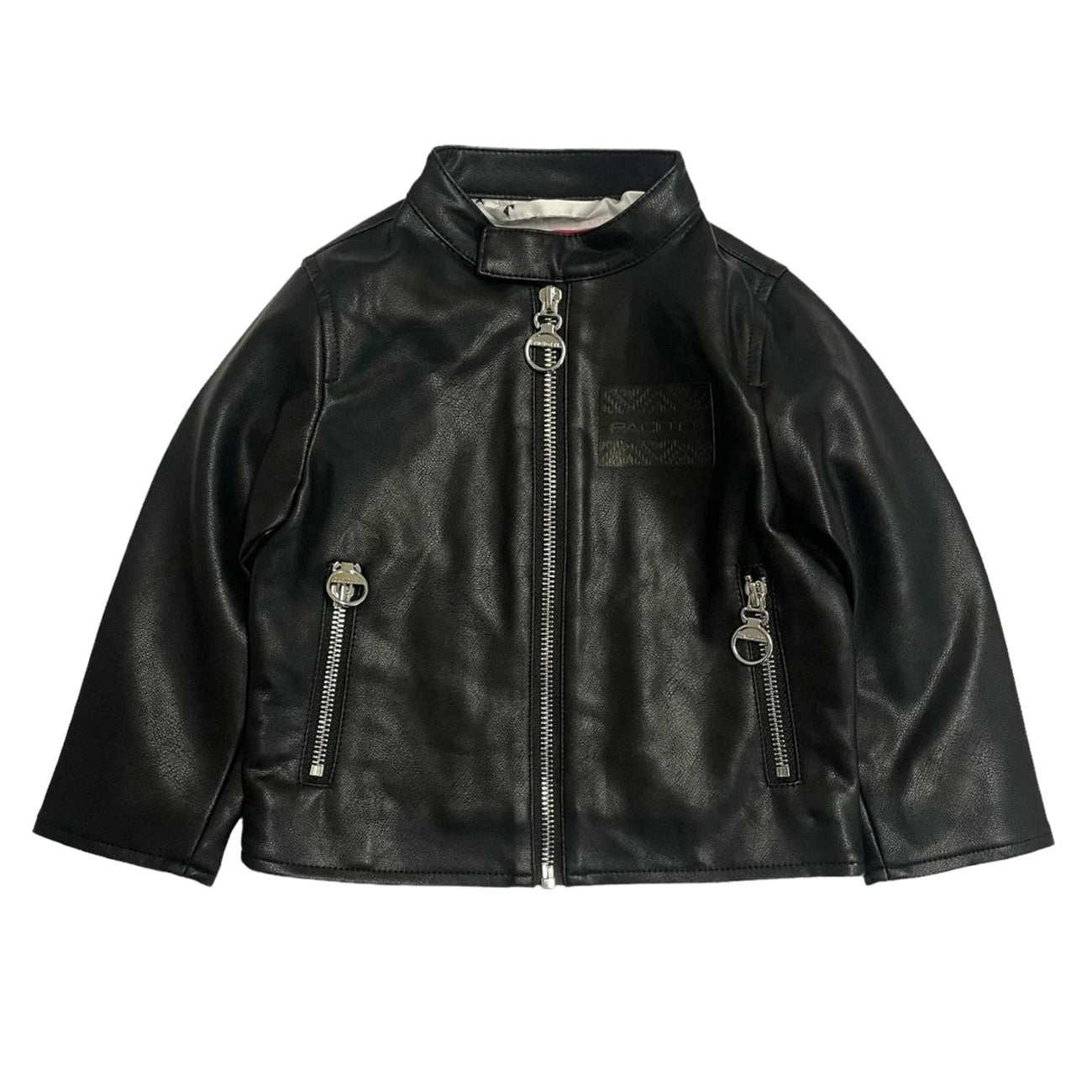 paciotti - Jackets