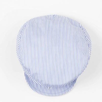 carlo pignatelli - COPPOLA