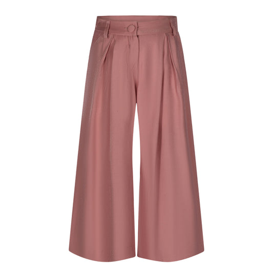 fun & fun - PANTALONI