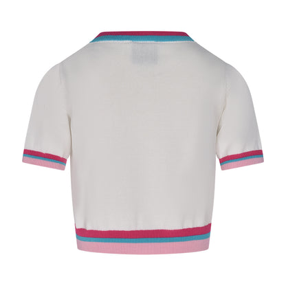 marc ellis - T-SHIRT